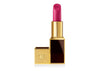 TOM FORD Lip Color Matte