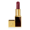 TOM FORD Lip Color