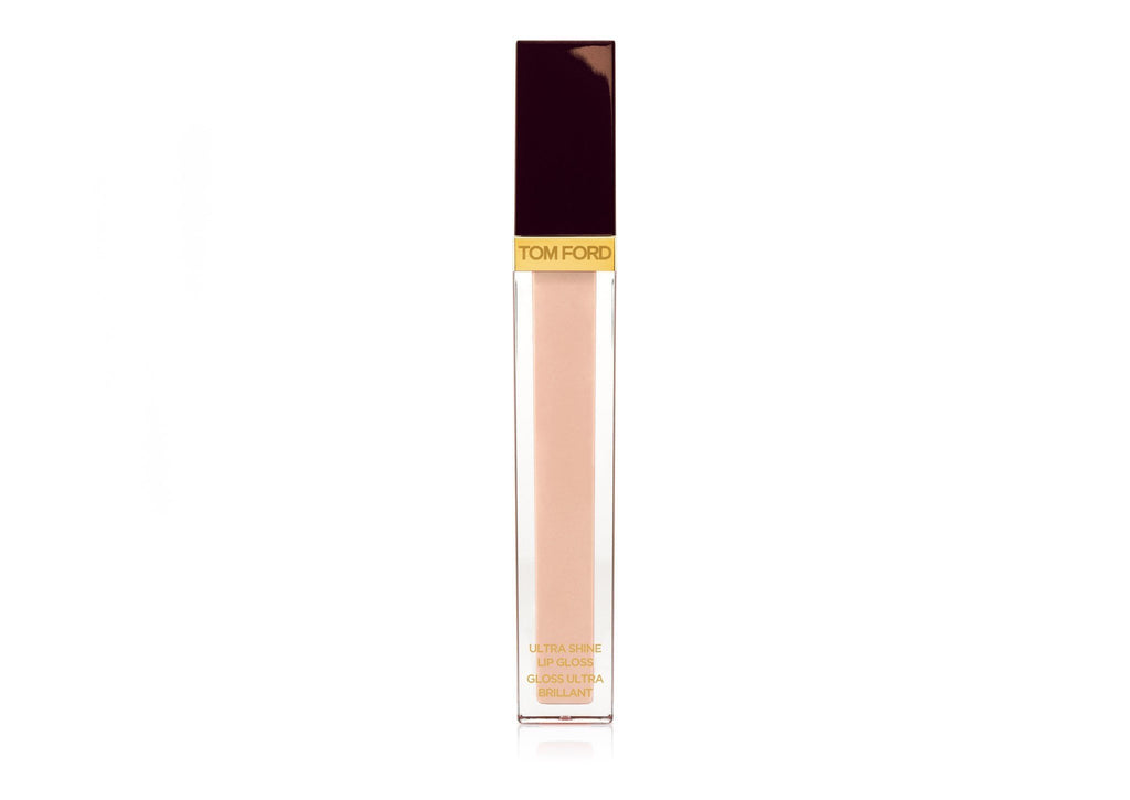 TOM FORD Ultra Shine Lip Gloss