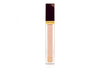 TOM FORD Ultra Shine Lip Gloss