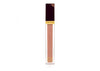 TOM FORD Ultra Shine Lip Gloss