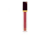 TOM FORD Ultra Shine Lip Gloss