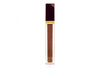 TOM FORD Ultra Shine Lip Gloss