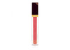 TOM FORD Ultra Shine Lip Gloss