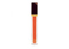 TOM FORD Ultra Shine Lip Gloss