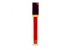 TOM FORD Ultra Shine Lip Gloss