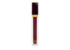 TOM FORD Ultra Shine Lip Gloss