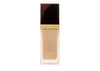 TOM FORD Traceless Foundation SPF15