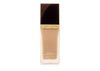TOM FORD Traceless Foundation SPF15