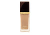 TOM FORD Traceless Foundation SPF15