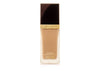 TOM FORD Traceless Foundation SPF15