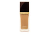TOM FORD Traceless Foundation SPF15
