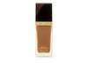 TOM FORD Traceless Foundation SPF15