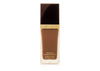 TOM FORD Traceless Foundation SPF15