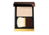 TOM FORD Translucent Finishing Powder
