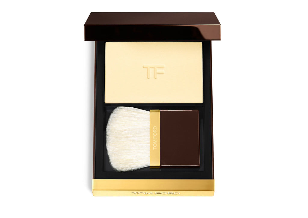 TOM FORD Illuminating Powder