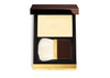 TOM FORD Illuminating Powder