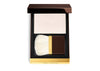 TOM FORD Illuminating Powder