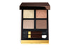 TOM FORD Eye Color Quad