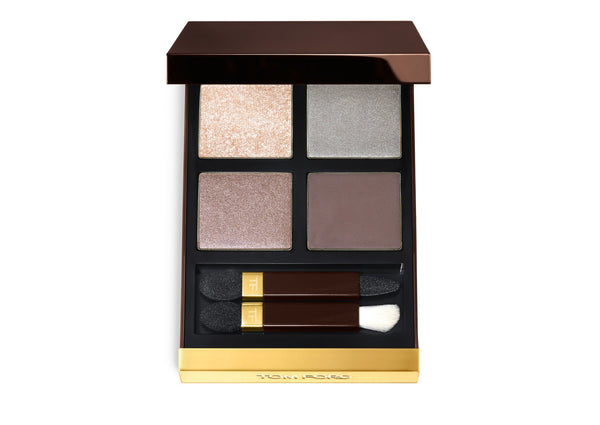 TOM FORD Eye Color Quad