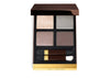 TOM FORD Eye Color Quad