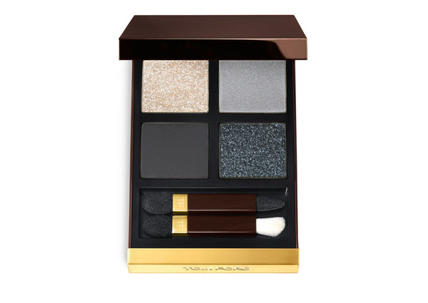 TOM FORD Eye Color Quad