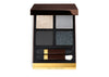 TOM FORD Eye Color Quad