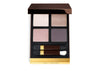 TOM FORD Eye Color Quad