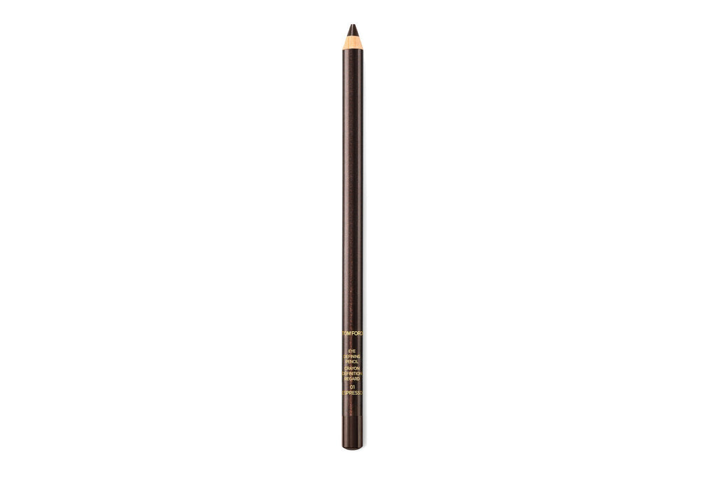 TOM FORD Eye Defining Pencil