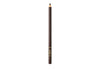 TOM FORD Eye Defining Pencil