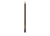 TOM FORD Eye Defining Pencil
