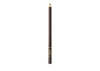 TOM FORD Eye Defining Pencil