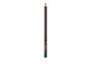 TOM FORD Eye Defining Pencil