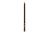 TOM FORD Eye Defining Pencil