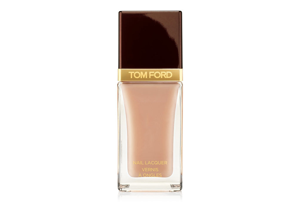 TOM FORD Nail Lacquer
