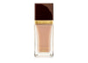 TOM FORD Nail Lacquer