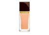 TOM FORD Nail Lacquer