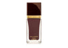 TOM FORD Nail Lacquer