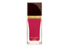 TOM FORD Nail Lacquer