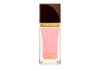TOM FORD Nail Lacquer