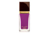 TOM FORD Nail Lacquer