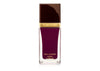 TOM FORD Nail Lacquer