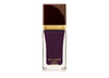 TOM FORD Nail Lacquer