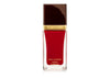 TOM FORD Nail Lacquer