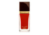 TOM FORD Nail Lacquer