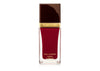 TOM FORD Nail Lacquer
