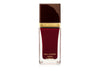 TOM FORD Nail Lacquer