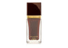 TOM FORD Nail Lacquer