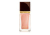 TOM FORD Nail Lacquer