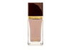 TOM FORD Nail Lacquer